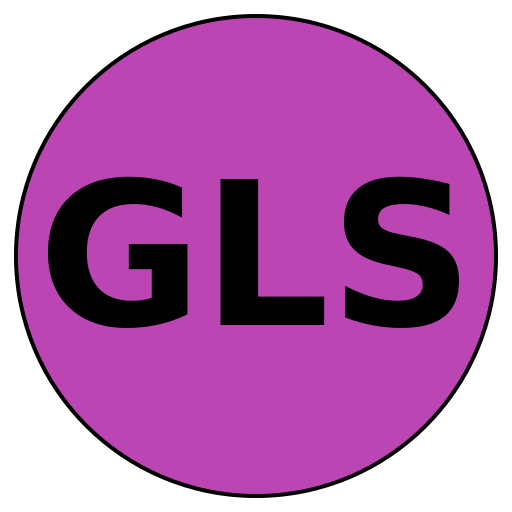GreenLab Solutions